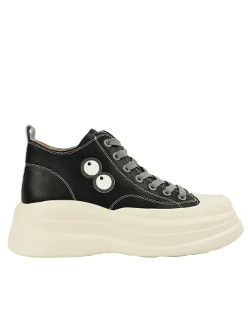 Franco Gerardo Pantofi Sport KM 3817