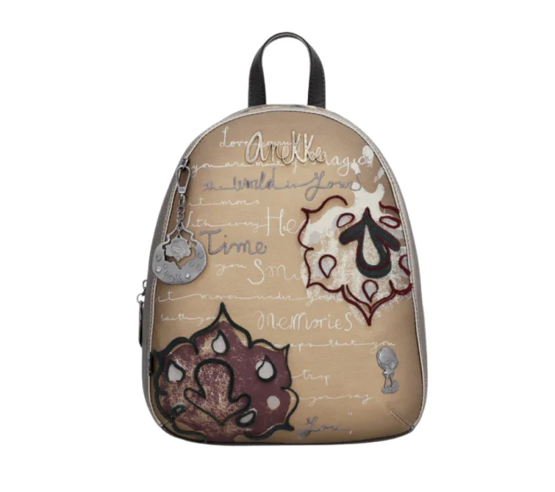 Anekke 41715-293 Rucsac Sport