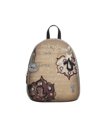 Anekke 41715-293 Rucsac Sport