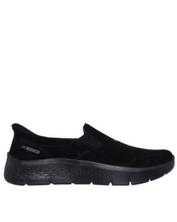 Skechers Go Walk Flex-Rue Slip-ins