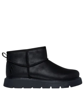 Skechers Keepsakes Lite-Snow Bird