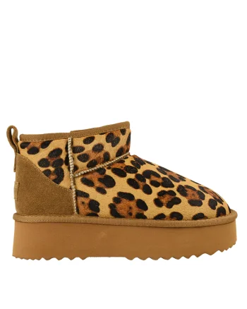 Anna Viotti Ghete Sport D113-MORES