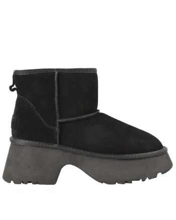 Anna Viotti Ghete Sport D113-7