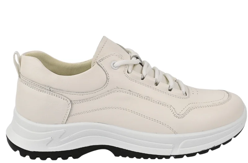 Formazione Sneakers N503-C