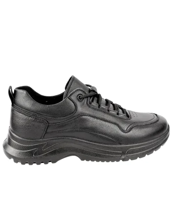 Formazione Sneakers N503-N