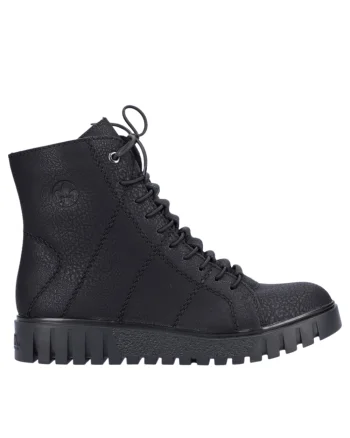 Rieker Ghete Casual Y3420-00