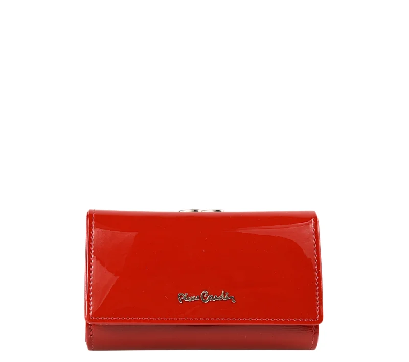 Pierre Cardin Portofel Casual