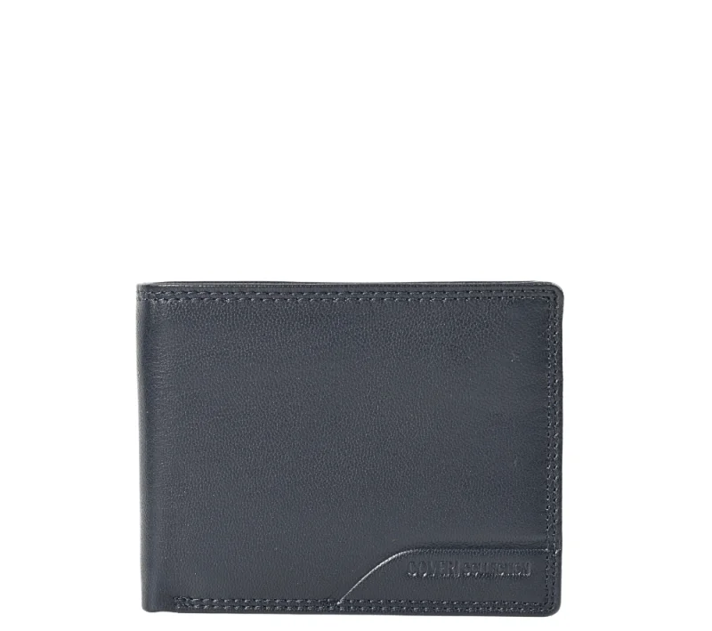 Coveri Portofel Casual 808.292