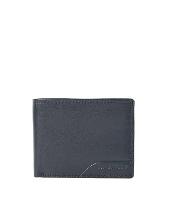 Coveri Portofel Casual 808.292