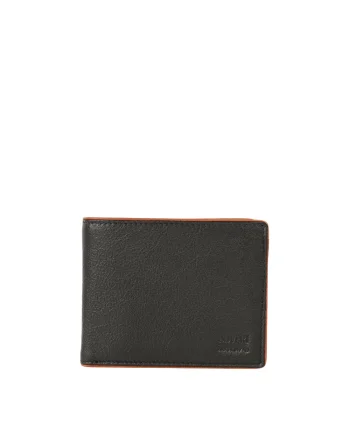 Coveri Portofel Casual 1120