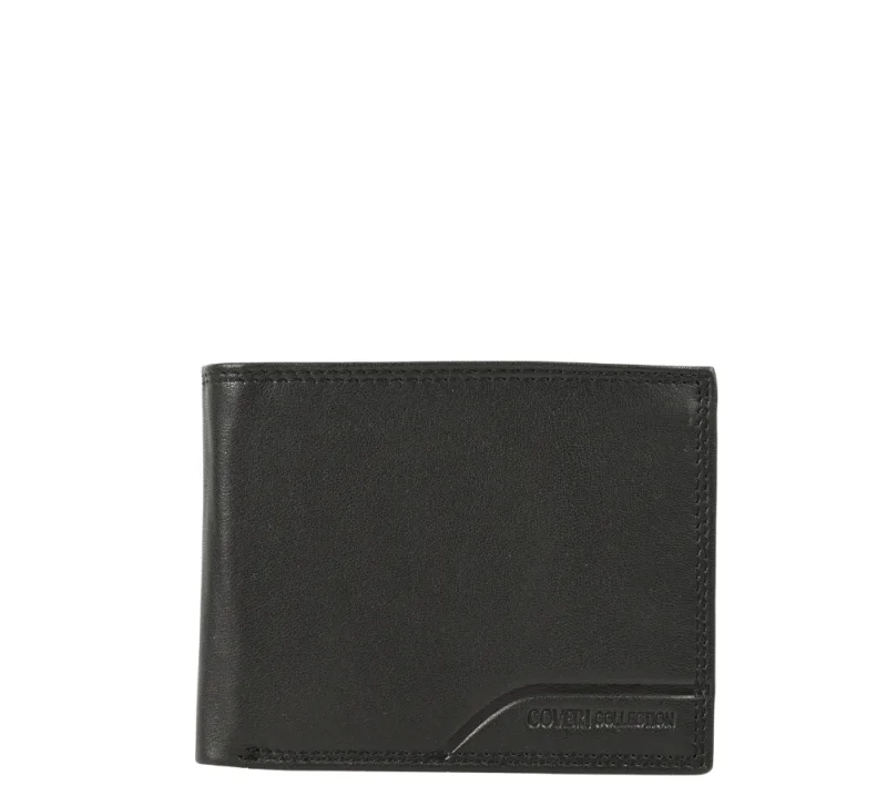 Coveri Portofel Casual 808.292