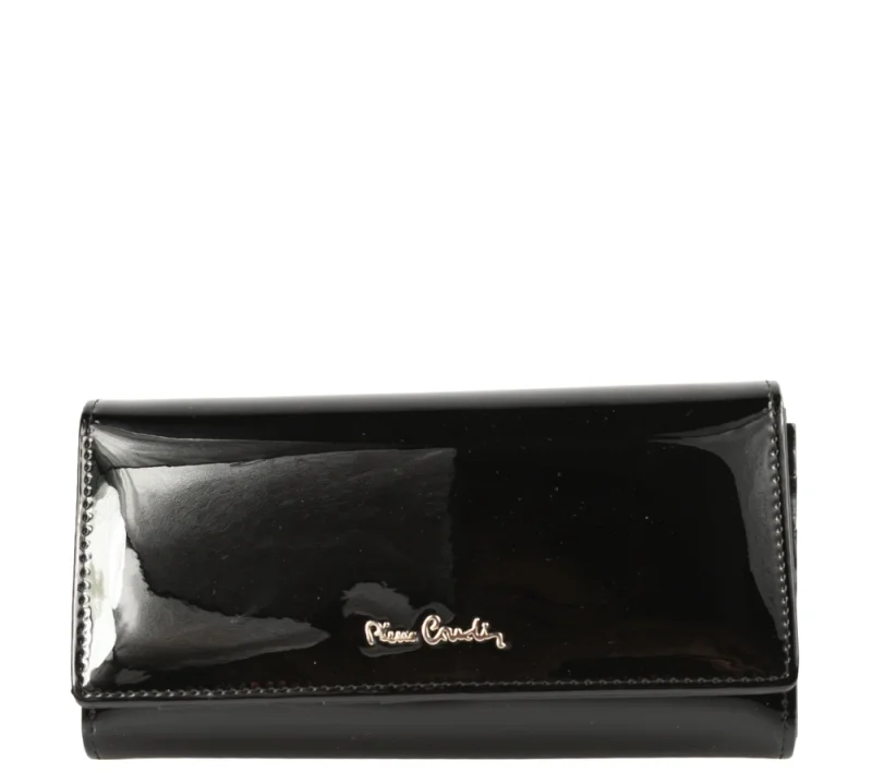 Pierre Cardin Portofel Casual