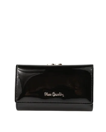 Pierre Cardin Portofel Casual