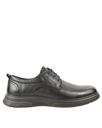 Mels Pantofi Casual W25506