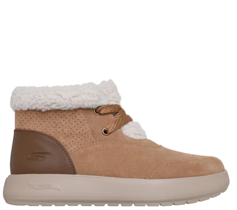 Skechers Go Walk 144722-CSNT