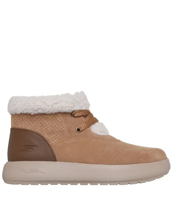Skechers Go Walk 144722-CSNT