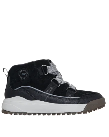 Skechers Yana - Collins Landing
