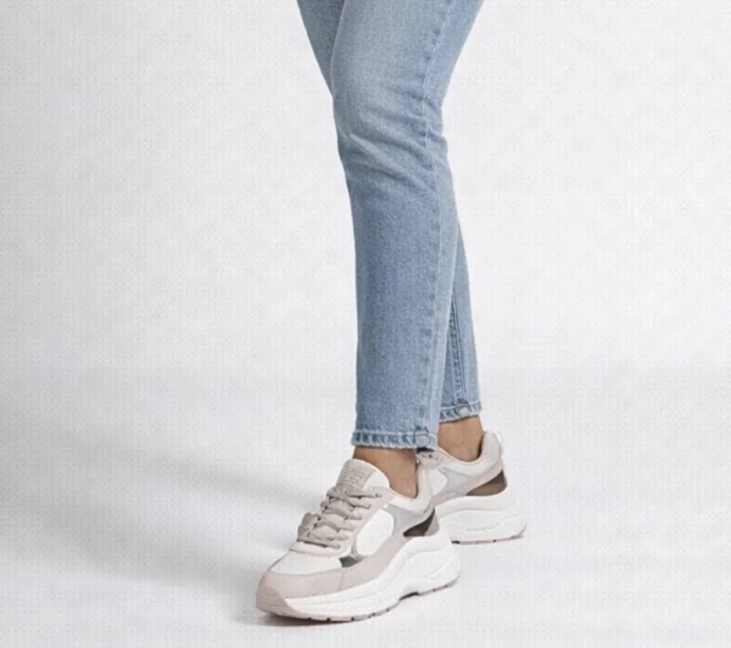 Skechers Hazel - Stunning You
