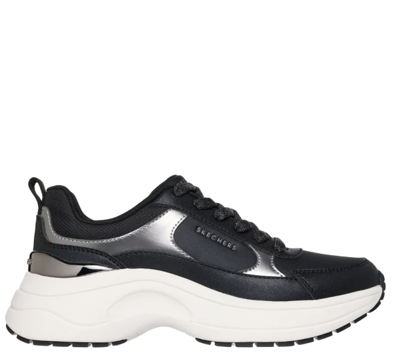 Skechers Hazel - Stunning You