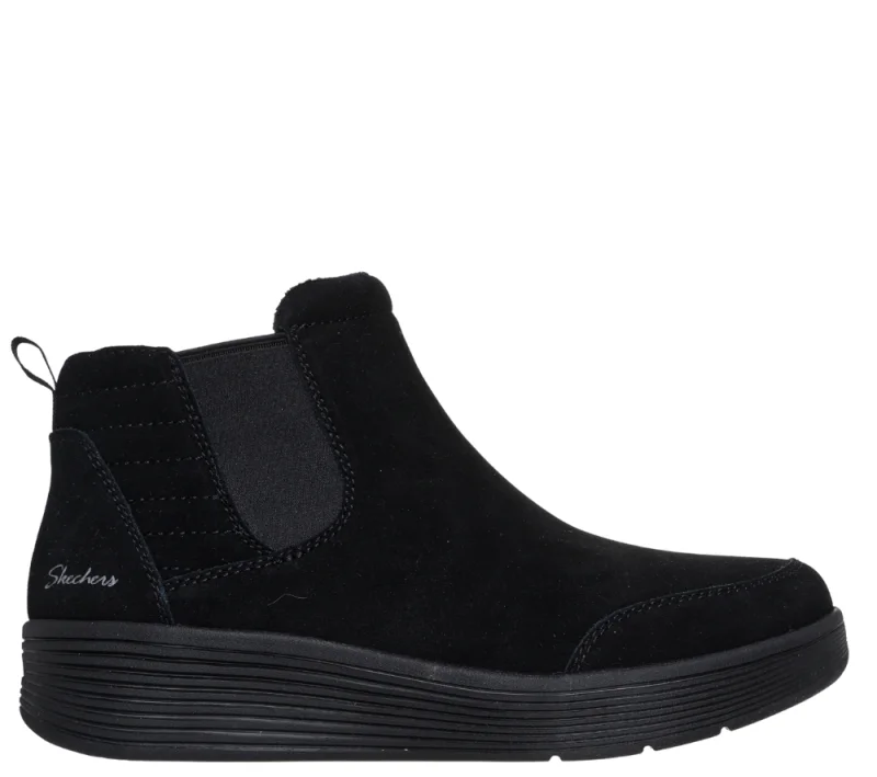 Skechers Arch Fit Laguna - Harvest Moons