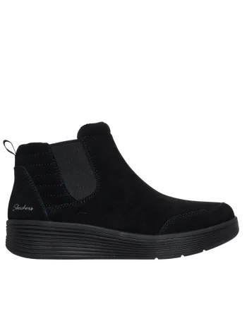 Skechers Arch Fit Laguna - Harvest Moons