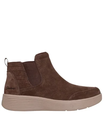 Skechers Arch Fit Laguna - Harvest Moons