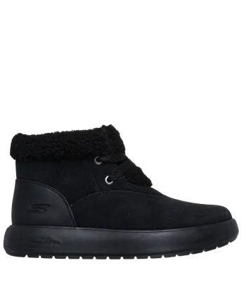 Skechers Go Walk 144722-BBK