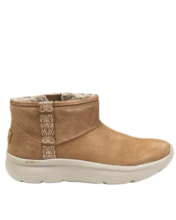 Skechers On The Go Encore Fireside