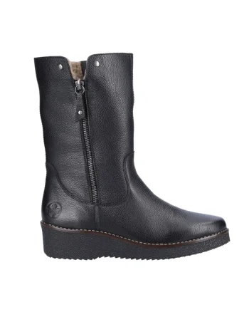 Rieker Ghete Casual Y4653-00