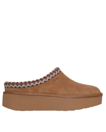Skechers Keep Cozy - Cozy Cas