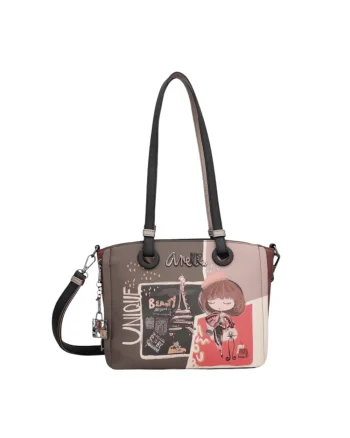 Anekke 41802-372 Poseta Casual