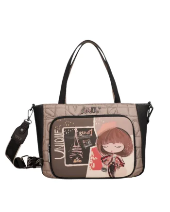 Anekke 41801-065 Poseta Casual