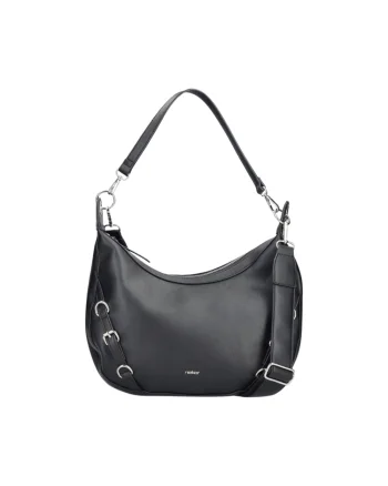 Rieker Poseta Casual H1014-00