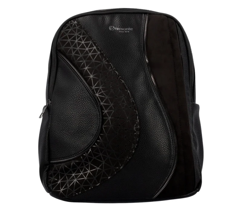 Remonte Rucsac Casual Q0535-02