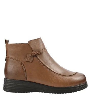 Formazione Ghete Casual 8862