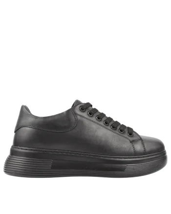 Anna Viotti Sneakers D16-450