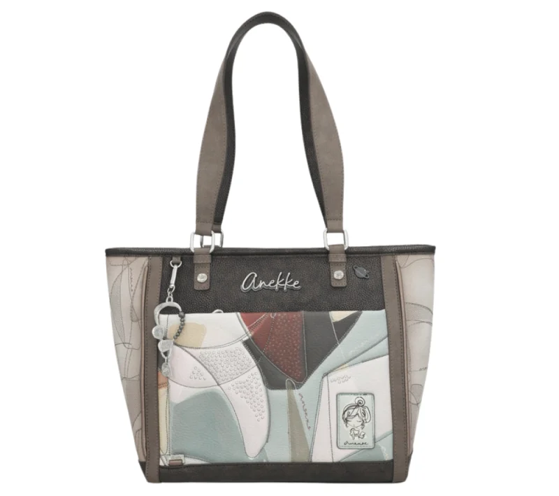 Anekke Poseta Casual 42812-047
