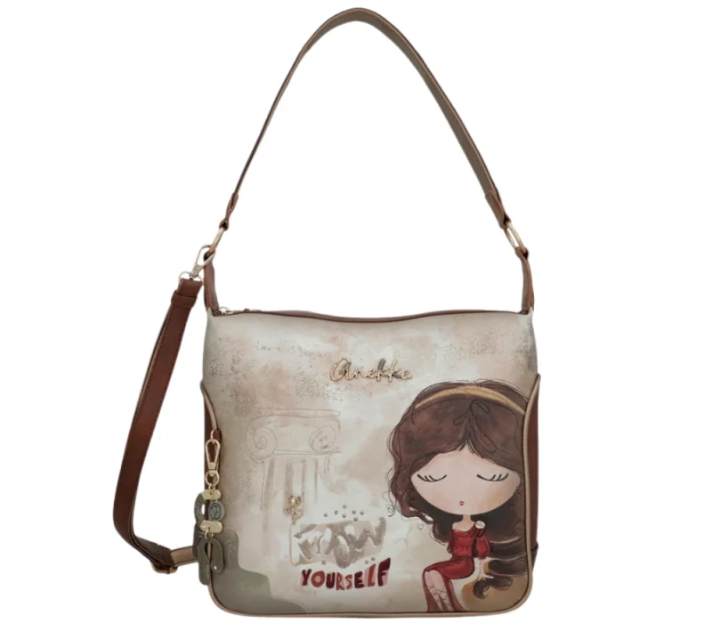 Anekke Poseta 42702-136