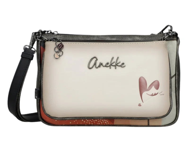 Anekke 42753-265 Poseta Casual