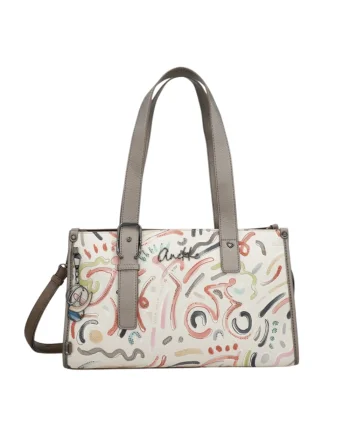 Anekke Poseta 42742-424