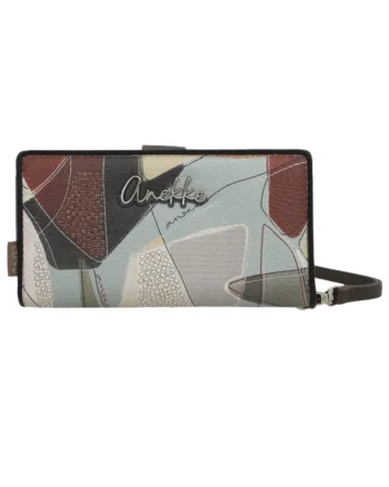 Anekke Portofel Casual 42819-901