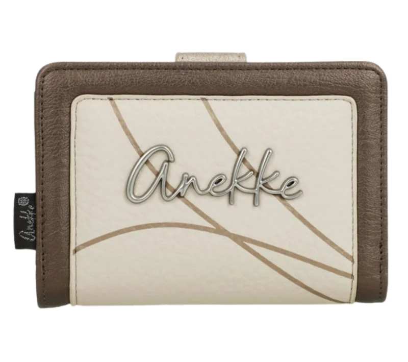 Anekke Portofel 42639-902