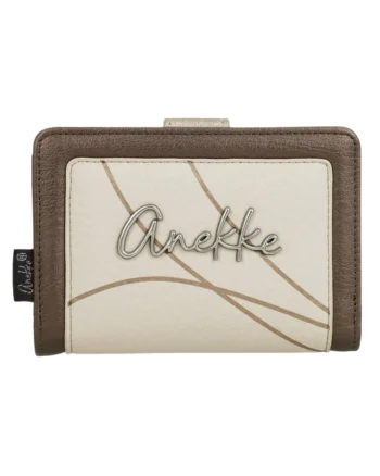 Anekke Portofel 42639-902