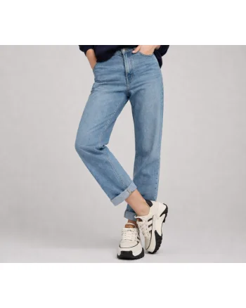 Sneakers 9071