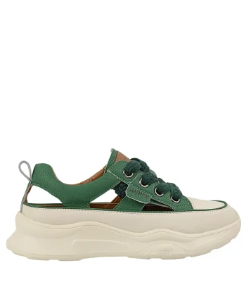 Sneakers 208-V