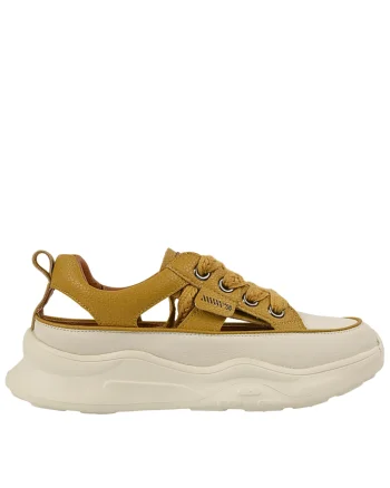 Sneakers 208-G