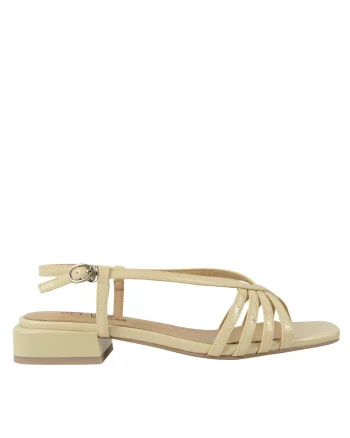 Pass Collection Sandale Casual 8VH2465-Q265