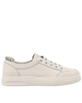 Sneakers 229980-V
