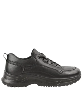 Sneakers N503-N