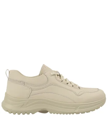 Sneakers N503-C